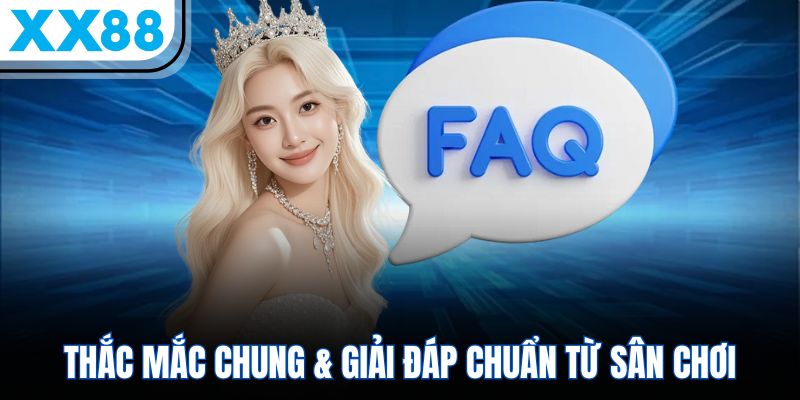 vi-vn 11 Thắc mắc chung & giải đáp chuẩn từ sân chơi