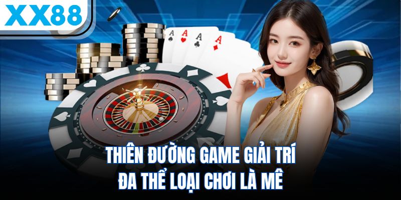 vi-vn 6 Thiên đường game giải trí đa thể loại chơi là mê